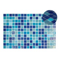 Onix Piscis 31x46,7