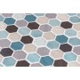 Onix Hex Aquamarine 30,1x29