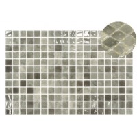 Onix Quartz Grey 31x46,7
