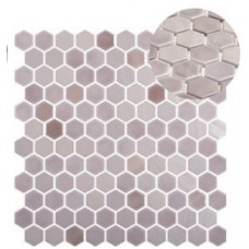 Onix Hex Blend Dun 30,1x29