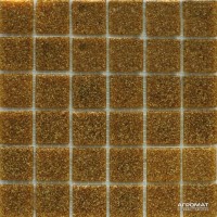Мозаїка STELLA DI MARE R-MOS B53 бежевий