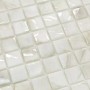 Мозаїка Vidrepur 7100 Oasis Marfil Malla (25x25) 315x315