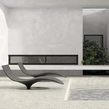 Мозаїка Vidrepur 7100 Oasis Marfil Malla (25x25) 315x315