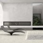 Мозаїка Vidrepur 7100 Oasis Marfil Malla (25x25) 315x315