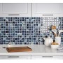 Vidrepur 5606 Nature Air Force Malla 25X25