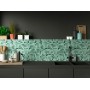 Vidrepur 5606 Nature Air Force Malla 25X25