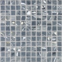 Мозаика Vidrepur 7104 Oasis Grey Malla (25x25) 315x315