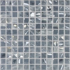 Мозаїка Vidrepur 7104 Oasis Grey Malla (25x25) 315x315