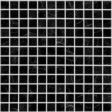 Vidrepur 4221 Supreme Marquina 25X25
