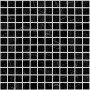 Vidrepur 4221 Supreme Marquina 25X25