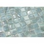 Мозаика Vidrepur 7103 Oasis Turquoise Malla (25x25) 315x315