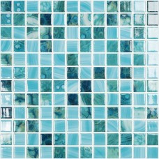 Vidrepur 5607 Nature Sky Malla 25X25