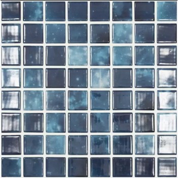 Мозаика Vidrepur 5805 Estelar Blue 315x315
