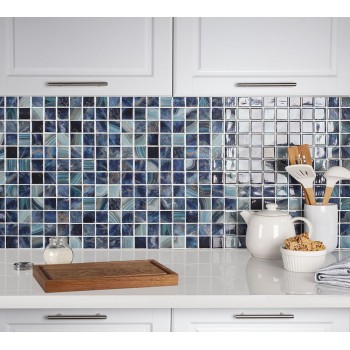 Vidrepur 5604 Nature Royal Malla 25X25