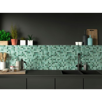 Vidrepur 5604 Nature Royal Malla 25X25