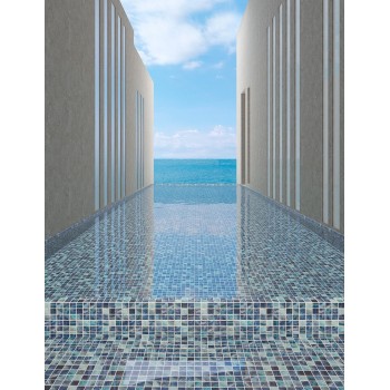 Vidrepur 5604 Nature Royal Malla 25X25