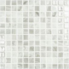 Vidrepur 5600 Nature Pearl River Malla 25X25