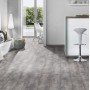 Ламінат Krono Original Super Natural Classic K407 Дуб Ашенвуд 1288x195x8