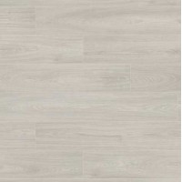 Ламинат Krono Original K640 Дуб Коттон Гринвейл MW 1click2go pure plus 1288x195x8