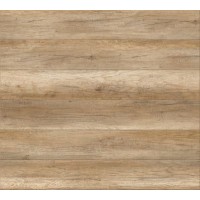 Ламинат Classen Casa Vintage 4V дуб пикардия 32/АС4 8 мм (54435)