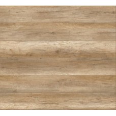 Ламинат Classen Casa Vintage 4V дуб пикардия 32/АС4 8 мм (54435)