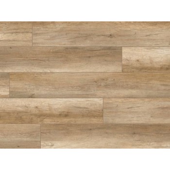 Ламинат Classen Casa Vintage 4V дуб пикардия 32/АС4 8 мм (54435)