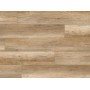 Ламинат Classen Casa Vintage 4V дуб пикардия 32/АС4 8 мм (54435)