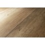 Ламинат Classen Casa Vintage 4V дуб пикардия 32/АС4 8 мм (54435)