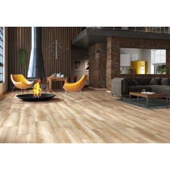 Ламинат Classen Casa Vintage 4V дуб пикардия 32/АС4 8 мм (54435)