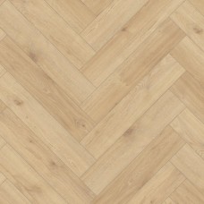 Ламінат ялинка Classen Manor блуа 32/АС5 (62704) 643x131x8