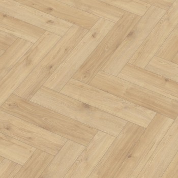 Ламінат ялинка Classen Manor блуа 32/АС5 (62704) 643x131x8