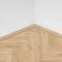 Ламінат ялинка Classen Manor блуа 32/АС5 (62704) 643x131x8