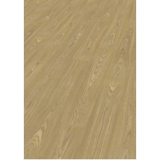 Ламинат Finsa 52X Roble Egeo Original 1200x189