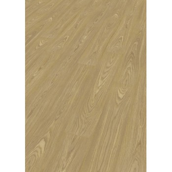 Ламинат Finsa 52X Roble Egeo Original 1200x189