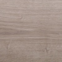 Ламінат King Floor Premium Line V4 дуб 32/АС4 8 мм (KF212)