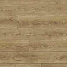 Ламінат Kronospan V4 дуб сорен 33/АС5 1285x192x8