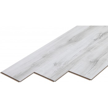 Ламінат Peli Parquet Anatolia 4V white 33/АС5 (AN901) 1290x190x8