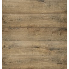 Ламінат водостійкий Classen Harmony Forte 4V WR дуб марстон 33/АС5 8 мм (55952)