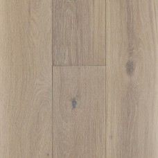 Паркетная доска OLBER WOOD super white однополосная 2200x180x13