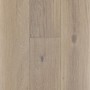 Паркетная доска OLBER WOOD super white однополосная 2200x180x13