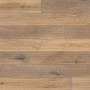 Паркетная доска Ter Hurne R05 Oak Alpine Light Beige Plank 2338 Expressive, White/Natural Oil-Treat 2390x200