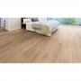 Паркетная доска Ter Hurne R05 Oak Alpine Light Beige Plank 2338 Expressive, White/Natural Oil-Treat 2390x200