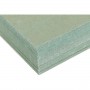 Підкладка ізоляційна Steico Underfloor 790х590x10 мм.