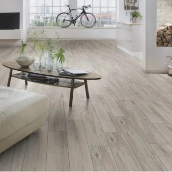 Ламінат Krono Original Super Natural Classic K418 Дуб Лонгбоу 1288x195x8