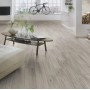 Ламінат Krono Original Super Natural Classic K418 Дуб Лонгбоу 1288x195x8