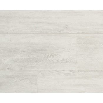 Ламинат AGT Natura Large 4V минори 32/АС4 8 мм