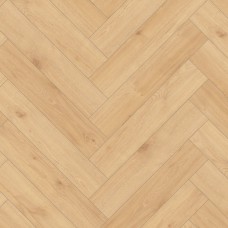 Ламінат ялинка Classen Manor шамбор 32/АС5 (62705) 643x131x8
