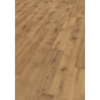 Ламінат Finsa 49T Roble Balmoral Original 1200x189