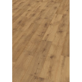 Ламинат Finsa 49T Roble Balmoral Original 1200x189