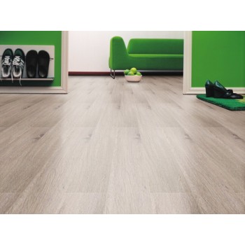 Ламінат Kastamonu FP Natural 4V dibek oak 32/АС4 10 мм (FN020)